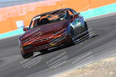 media/May-21-2025-Open Track Racing (Wed) [[0cf463b4fb]]/Red/Session 1 (Turn 4b)/